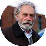 What kind of series is Baba? Who is in the cast for new season? 1 – haluk bilginer as emin saruhanli