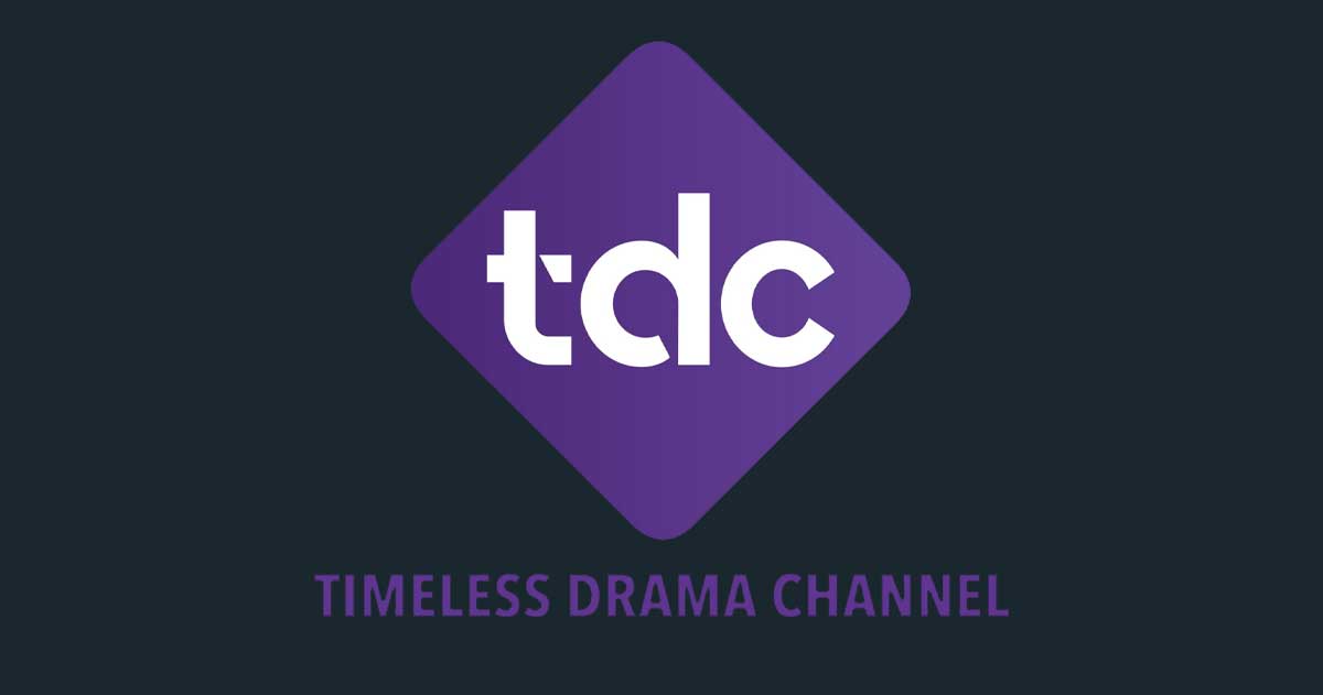 Timeless Drama Channel starts broadcasting in Bulgaria!