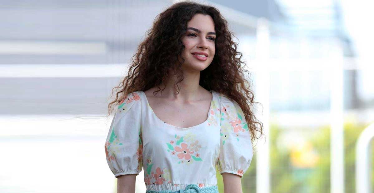 Su Burcu Yazgı Coşkun quitte-t-il la série télévisée Kardeşlerim ?