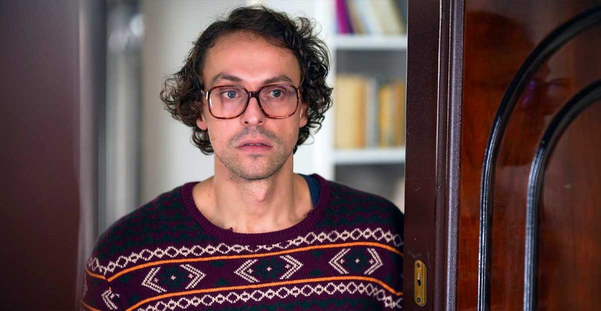 Metin Akdülger de Sandık Kokusu, que começou como uma bomba, narrou o projeto!