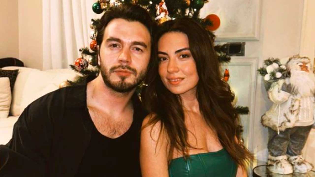 İsmail Ege Şaşmaz ist Vater geworden!