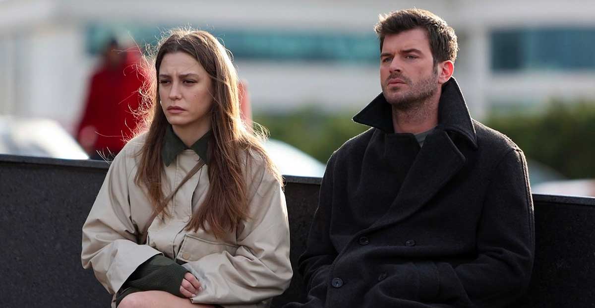 Aile series said goodbye to the screens with an unforgettable finale!