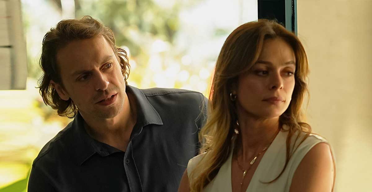 Metin Akdülger vai deixar a série Sandık Kokusu?