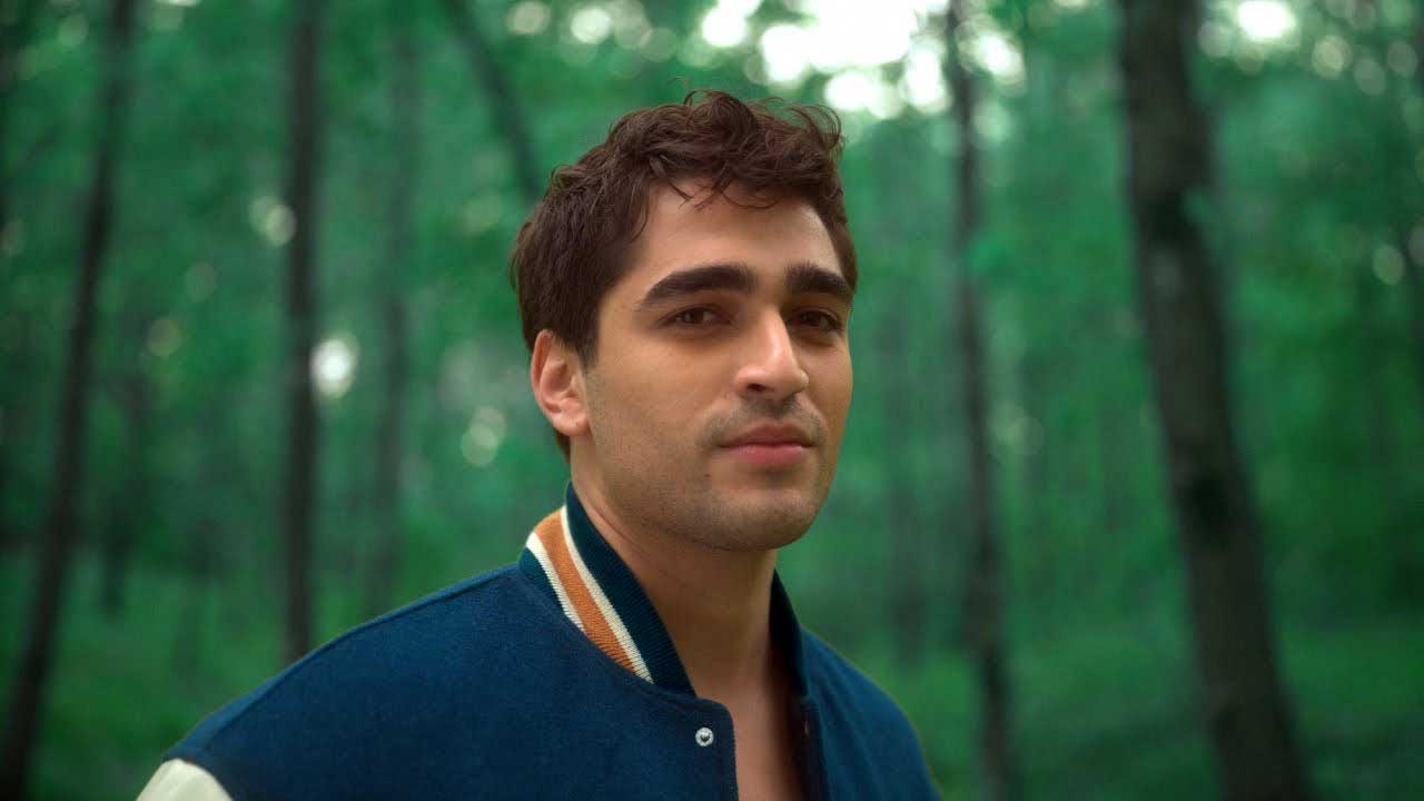 Mert Ramazan Demir renews advertising deal!