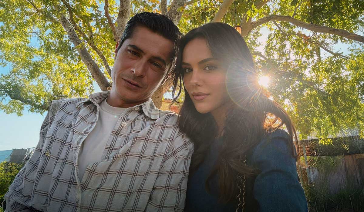 Cennetin Çocukları brings a story of hope to TRT 1!