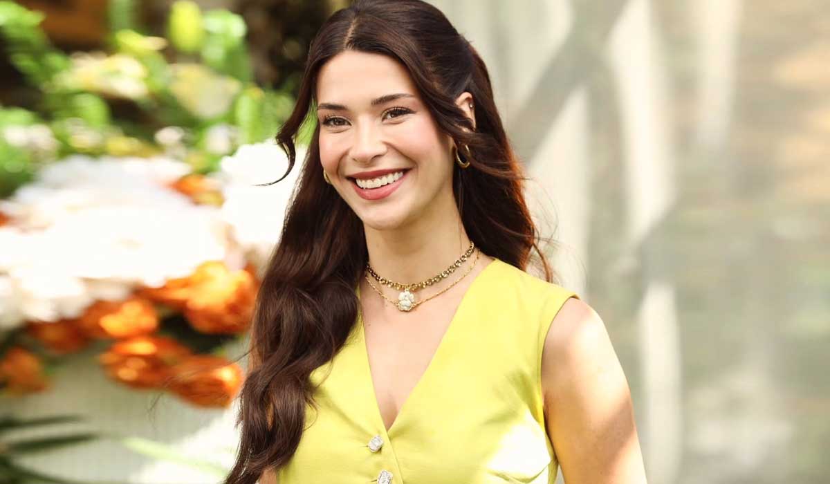 Deniz Can Aktaş and Devrim Özkan join forces in new drama Yeraltı!