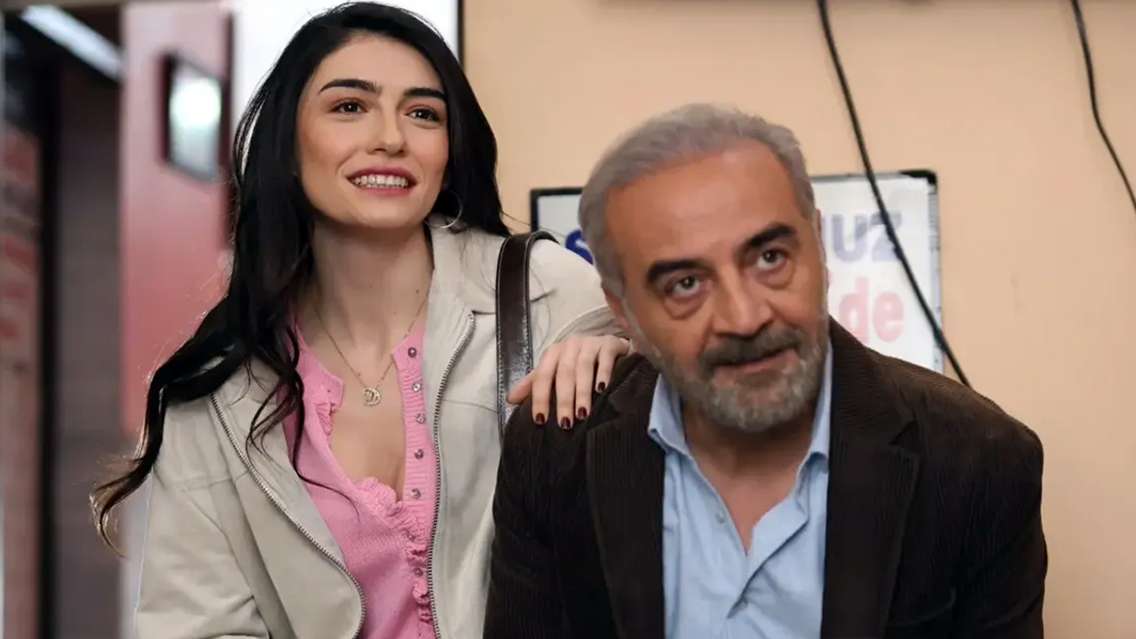 İnci Taneleri returns with a powerful new season!